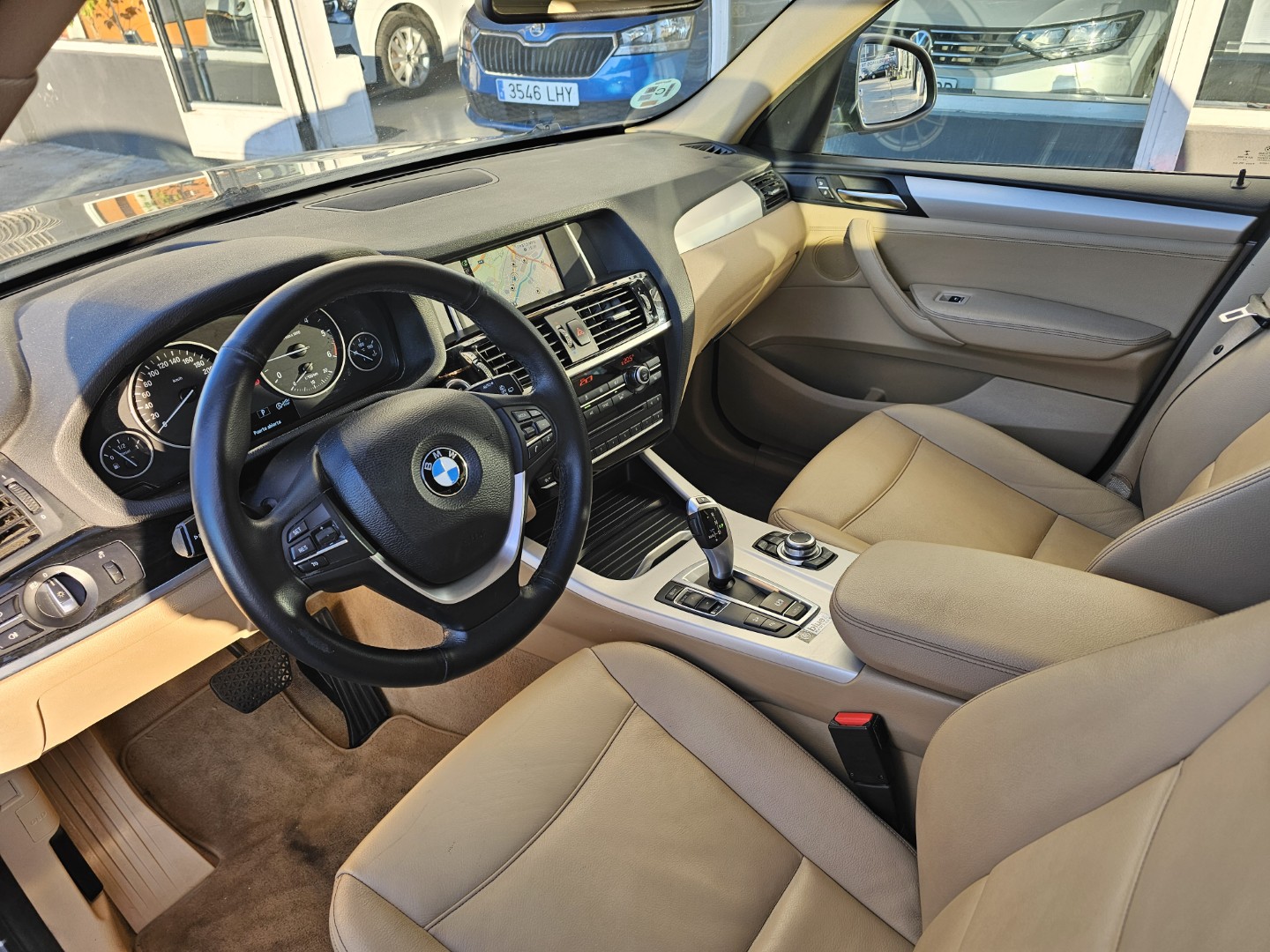 Pinchar en la imagen para ampliarla